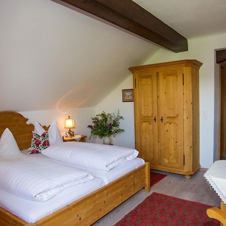 Salzburg Hotel Holznerwirt Eugendorf Rom bilde