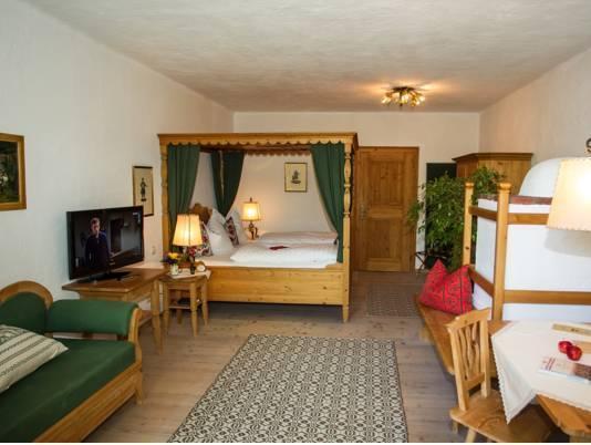 Salzburg Hotel Holznerwirt Eugendorf Eksteriør bilde