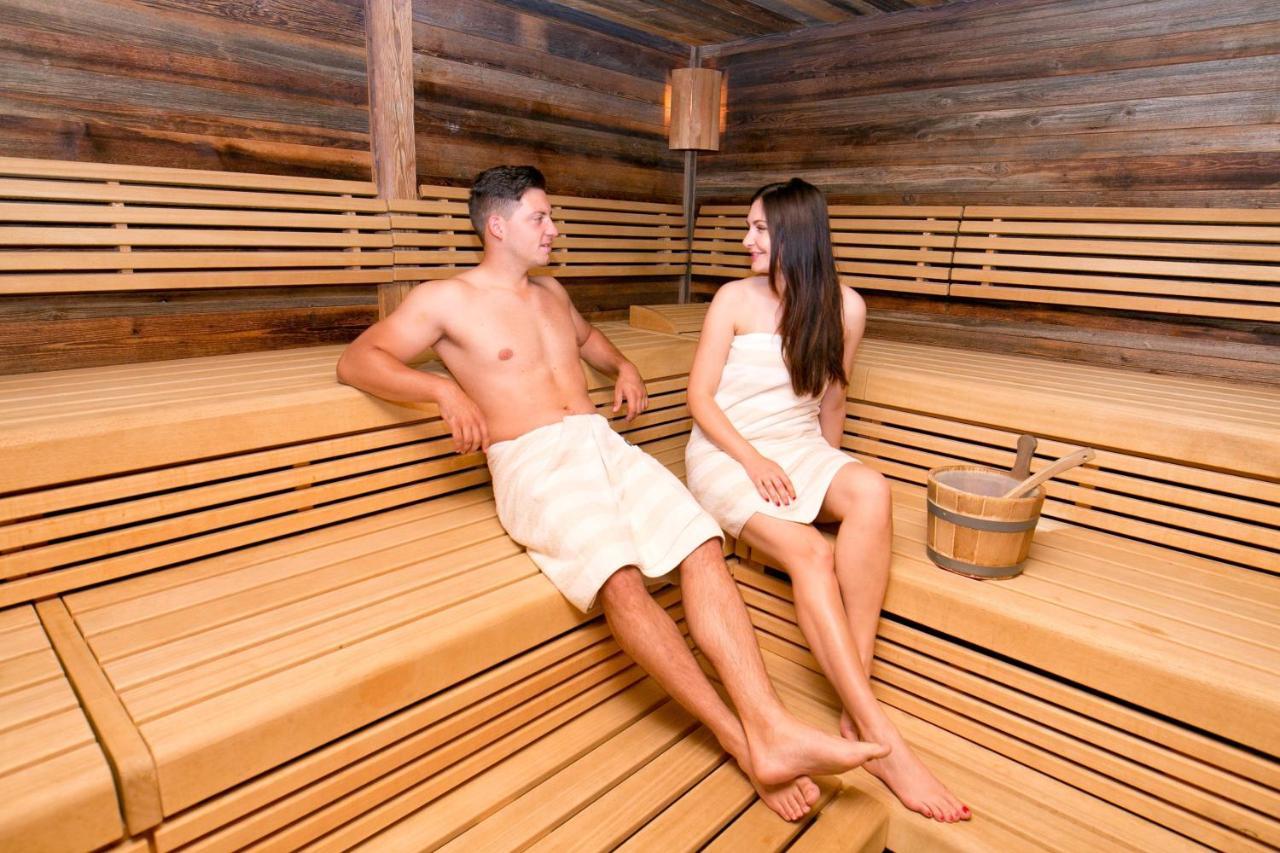 Salzburg Hotel Holznerwirt Eugendorf Eksteriør bilde